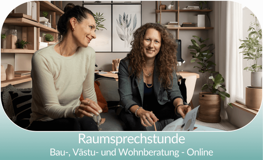 Button Raumsprechstunde