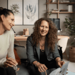 Raumsprechstunde
