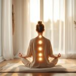 Vāstu Dhyāna #2: Elemente im Raum