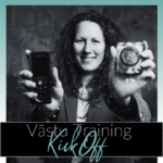 Vāstu Training Kick-Off