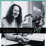 Vāstu Training Modul 1