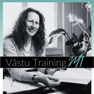 Vāstu Training Modul 1