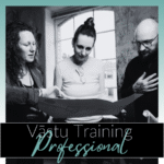Vāstu Training Professional