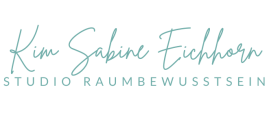 Logo_KimSabineEichhorn